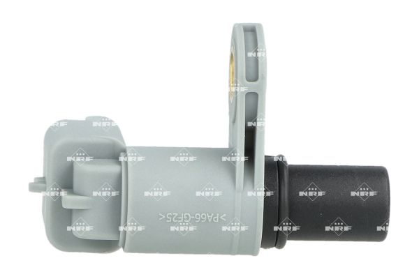 NRF Nokkenassensor 754068