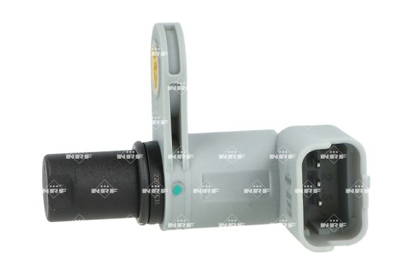 NRF Nokkenassensor 754068