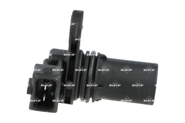 NRF Nokkenassensor 754069