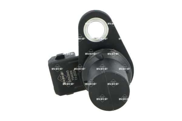 NRF Nokkenassensor 754069