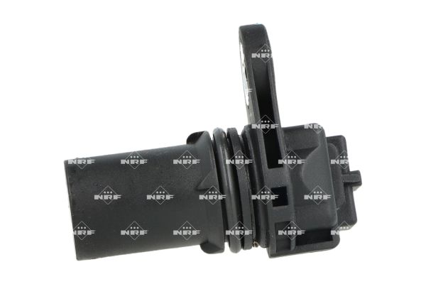 NRF Nokkenassensor 754069