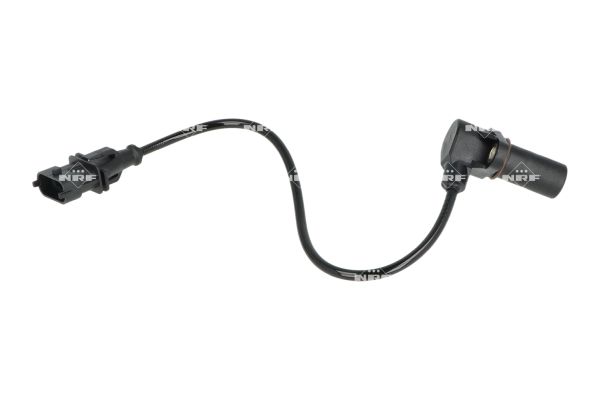 NRF Nokkenassensor 754070
