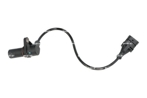NRF Nokkenassensor 754070