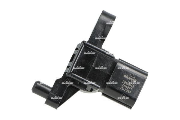 NRF Nokkenassensor 754071