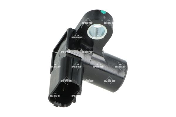 NRF Nokkenassensor 754071