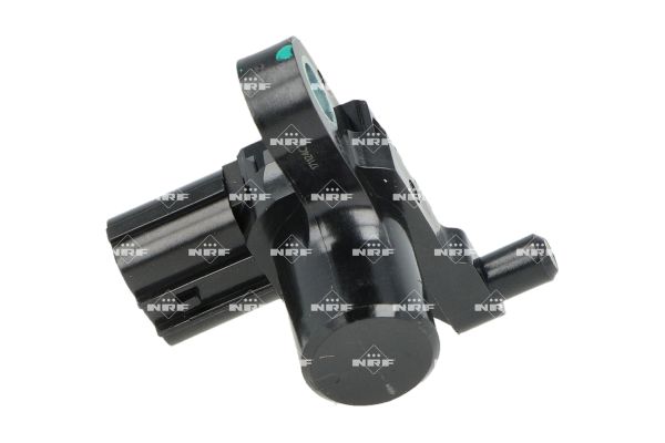 NRF Nokkenassensor 754071