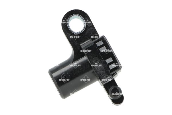 NRF Nokkenassensor 754071