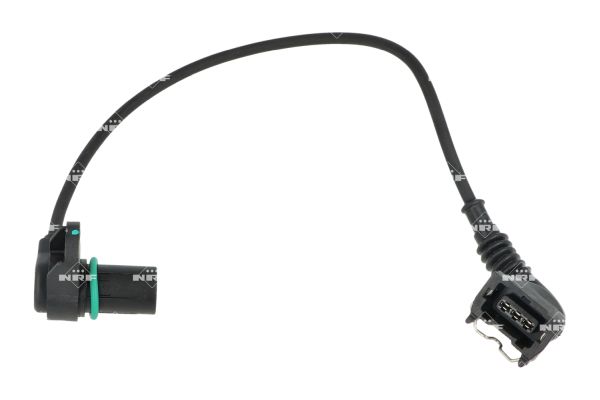 Nokkenassensor NRF 754072