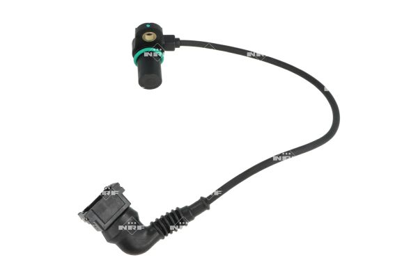 NRF Nokkenassensor 754072