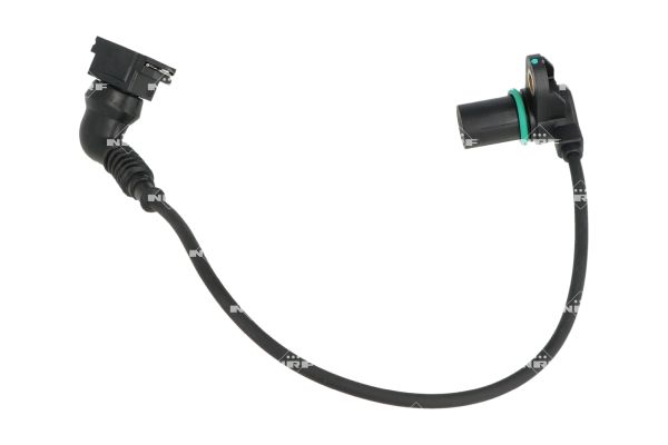 NRF Nokkenassensor 754072