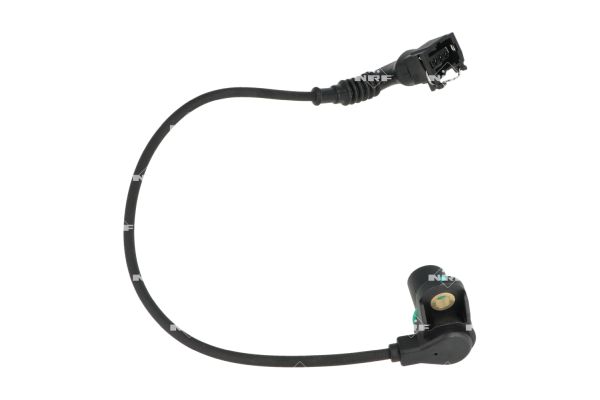 NRF Nokkenassensor 754072