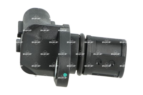NRF Nokkenassensor 754074