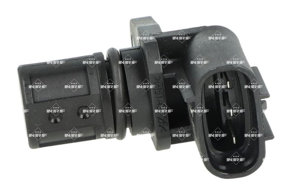 NRF Nokkenassensor 754074