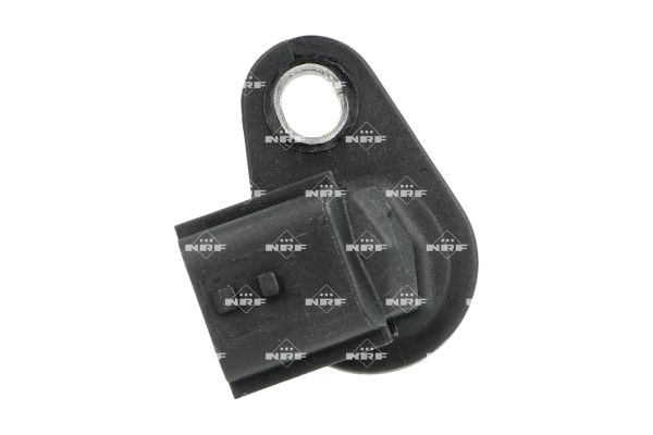 NRF Nokkenassensor 754075