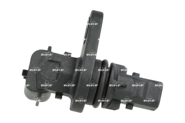 NRF Nokkenassensor 754075