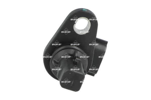 NRF Nokkenassensor 754075