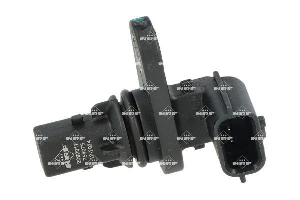 NRF Nokkenassensor 754075