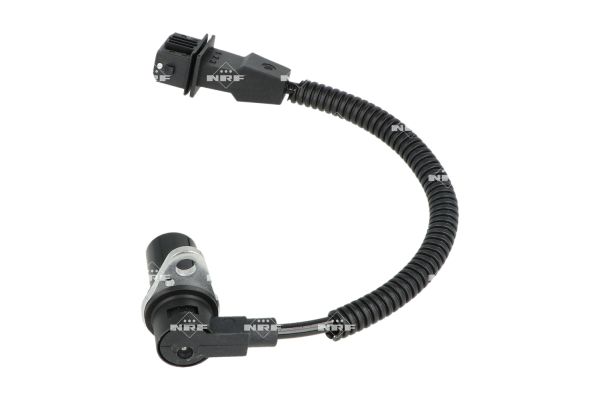 NRF Nokkenassensor 754076