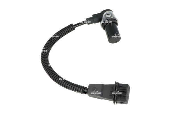 NRF Nokkenassensor 754076