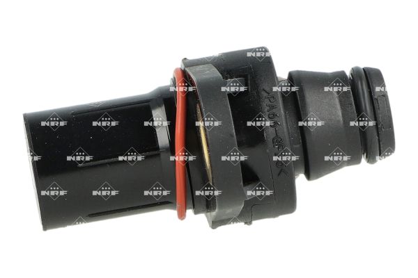 NRF Nokkenassensor 754077