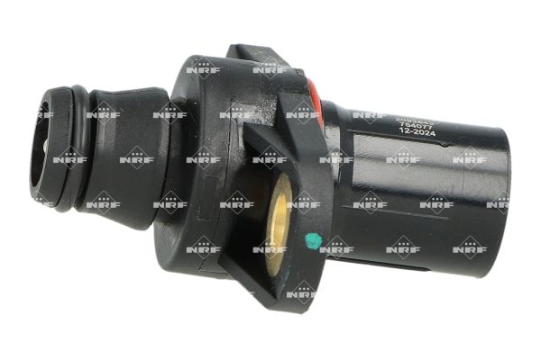NRF Nokkenassensor 754077