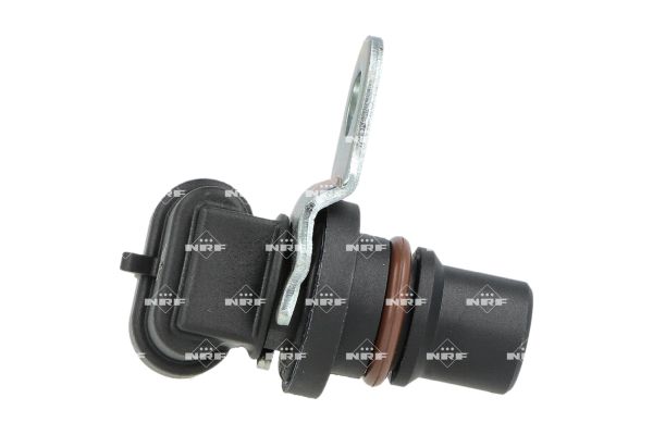 NRF Nokkenassensor 754078