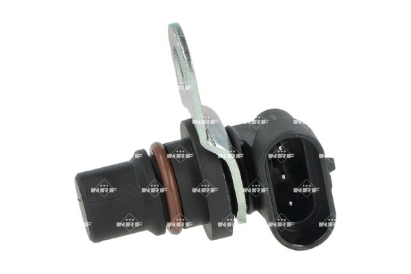 NRF Nokkenassensor 754078