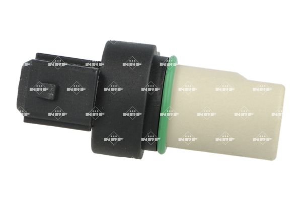 NRF Nokkenassensor 754079