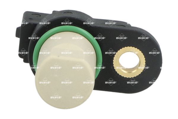 NRF Nokkenassensor 754079