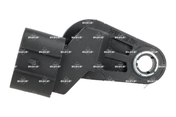 NRF Nokkenassensor 754080