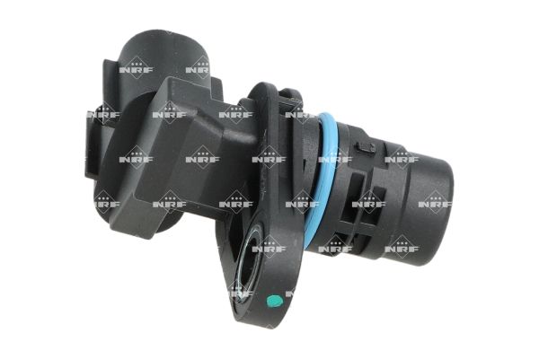 NRF Nokkenassensor 754080