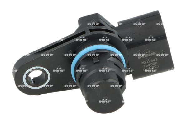 NRF Nokkenassensor 754080