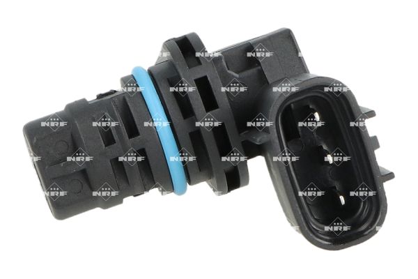 NRF Nokkenassensor 754080
