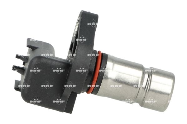 NRF Nokkenassensor 754081