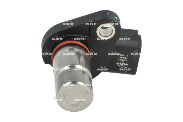 NRF Nokkenassensor 754081