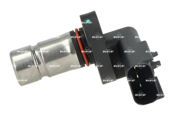 NRF Nokkenassensor 754081