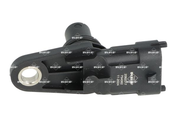NRF Nokkenassensor 754082