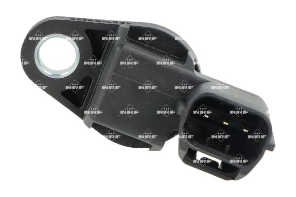 NRF Nokkenassensor 754084