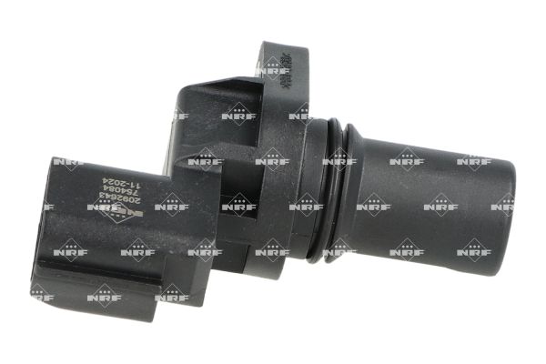 NRF Nokkenassensor 754084