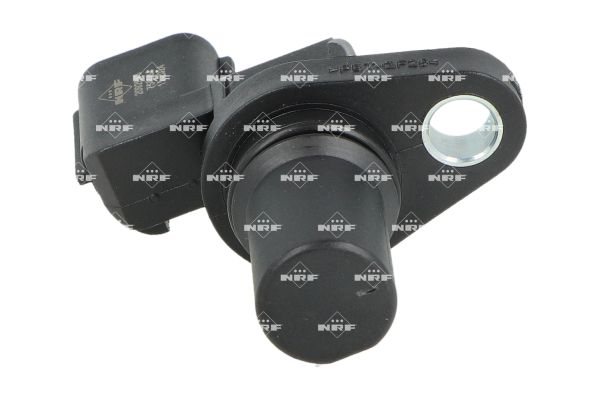 NRF Nokkenassensor 754084