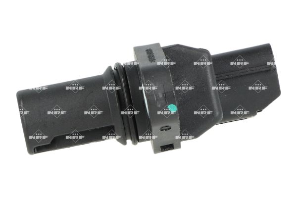 NRF Nokkenassensor 754084