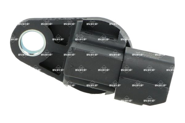NRF Nokkenassensor 754085