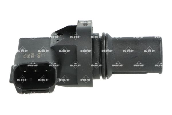 NRF Nokkenassensor 754085