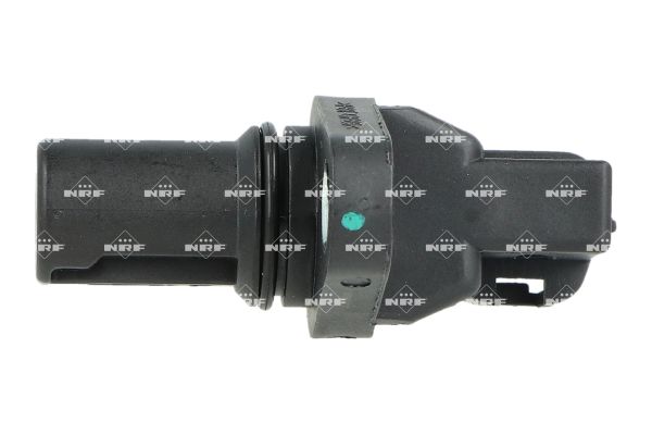 NRF Nokkenassensor 754085
