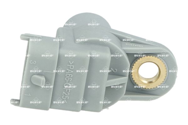 NRF Nokkenassensor 754086