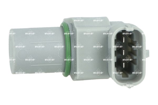 NRF Nokkenassensor 754086