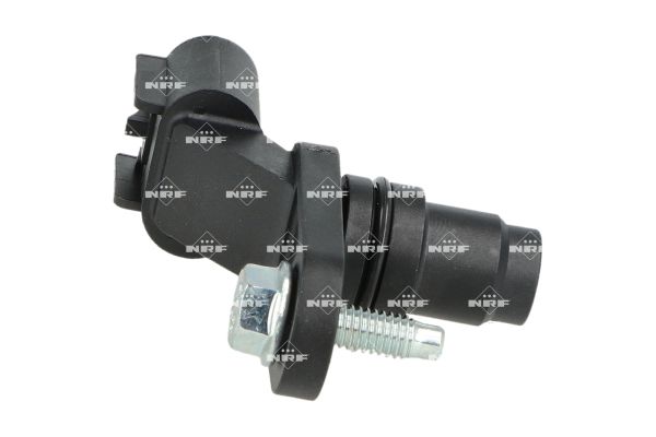 NRF Nokkenassensor 754088