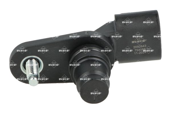 NRF Nokkenassensor 754088