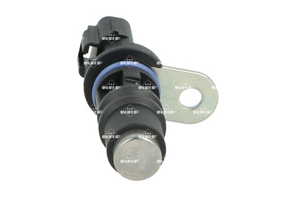 NRF Nokkenassensor 754089