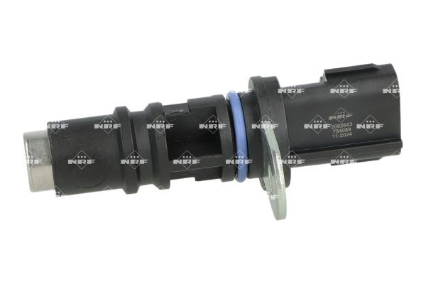 NRF Nokkenassensor 754089